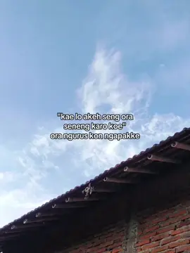 #4upage #fouryoupage #story #4u 