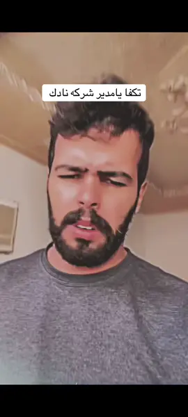 😜😍😅😚😍😅😚😍😅😚🫡😅😚🫡😊🤪🥺😅😚😍😅😚😍😅😚🫡😅😚🐺😅😚🫡😅😚🫡😅😚😍😅😚😍😅😚😍😅😚🐺😚🥺🤪😍😅😚😍😅😚😍😚😍😂😋😙😂😋🥰😋😍😋😍😋😍😄😋🫡😄🥰🫡😂😋🫡😅😚🫡😅😚🫡😂😋🫡😂😋🫡😂😚😍😇🤨😍😋😍😂😋🫡😂🥰🫡🤪😍😇🤨😍🤨😍🤪😍😚😍😊🤪😍😂🤨😍🤨😍😇😋😍😂😋😍😂😋🥰😇🤨🥰😚