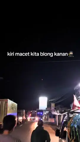 jiann seess tenan@Iqbal Nugroho R  #supirtravel #travelcilacapjakarta #selatanisgood🔥 