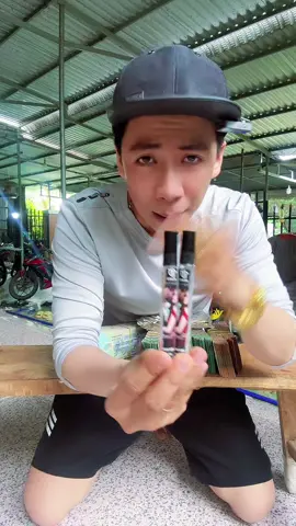 Nước Hoa Nam Nữ…#namradio111 #nuochoa #nuochoanam #nuochoanu #namradio0000 