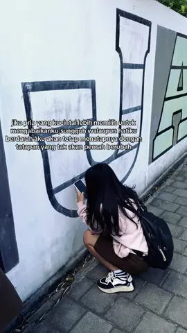 fr #fypp #sad #quotes 