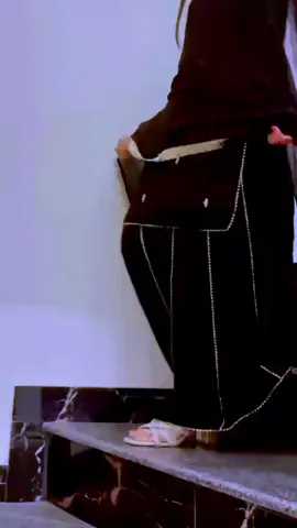 Dil ty dimag uty chapiii pai ay jutt dy...😘🥰😍🤗🤭#Hide face girl video #punjabisong #viral?videotiktok😇😇 #fypppppppppppppppppp #fypシ゚ 