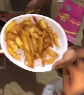 #fahadalaradi #خالي_ابو_طلال #شعب_الصيني_ماله_حل😂😂 #فهد_العرادي😂🧨 #fyp 