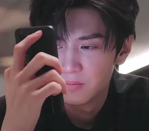 Bạn gái tuyệt vời nhất.💞💞#hiddenlove #trieulotu #zhaolusi #trantrietvien #chenzheyuan #YOUKUVietnam #YOUKU #fyp