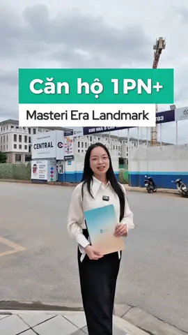 Quỹ căn sơ cấp đợt 1 đã sold out Dự án hot nhất Ocean City đáng mong chờ nhất năm 2025 Liên hệ Lan Anh để nhận bảng hàng và thông tin mới nhất của dự án này! #Masterieralandmark #vinhomesoceanpark #canho1phongngu #chungcu #masterisehomes 