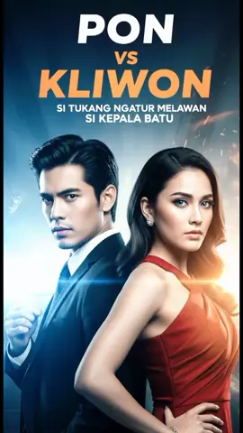 pon vs kliwon#pon #kliwon #weton #ai #fyp 