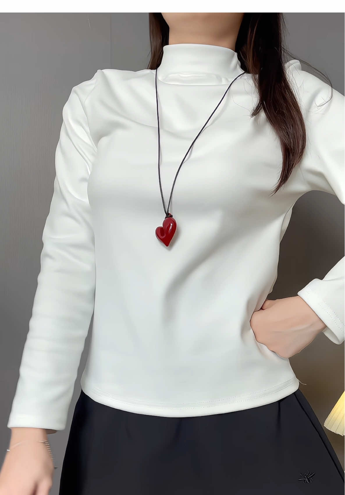 #thoitrangnu #aogiunhiet #aokieu #lannchii00 