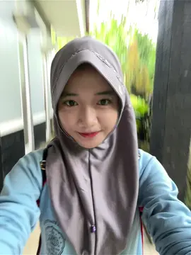 lapor ketua udah kecintaan sama rabbani #rabbani 