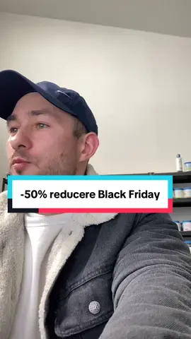 Nu rata aceasta ocazie ! #fy #viral #tribulus 