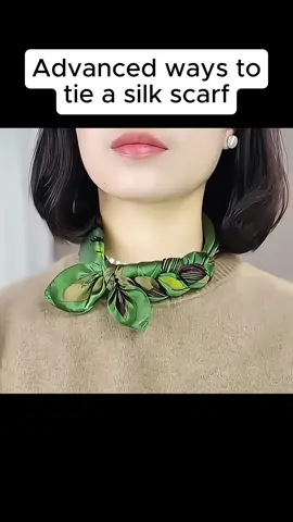 #viral #fyp #lifetips #lifehacks #LifeHack 