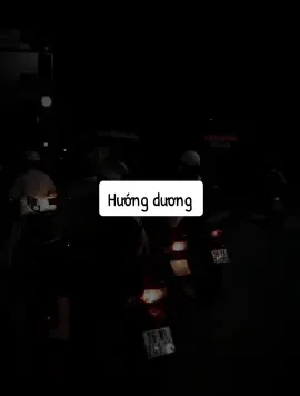 Dù mưa hay sóng gió dù đường ta đi có xa  #sbkentertainment #2000phuc68 #buonradio #nhacbuontamtrang #nhachaymoingay 