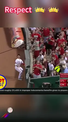 Respect 👑#respect #good #fyp #fypシ