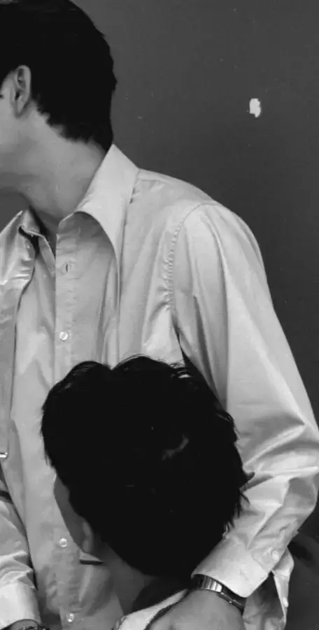 beneran jossgawin huhu #jossgawin #josswayar #gawincaskey  #fypシ #f4 