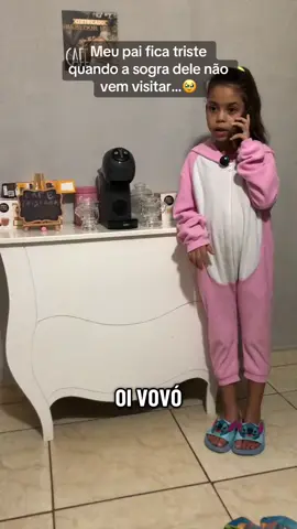 Quem mais aí fica triste ??? 🥹😂🤣😂 #paiefilha #comédia #humor #piada #reels  @Renato & Manu Gil @Renato & Manu Gil @Renato & Manu Gil@Danone Brasil @danoninhobrasil 