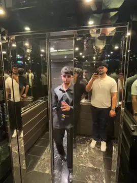 Kondisi terkini mushola PONPES Al Khoziny Sidoarjo ambruk saat salat ashar#jtvjember #evakuasi #sidoarjo #fyp