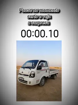 الي يوكفه اله جائزة قيمة 💫♥️ #يونس_لشمري🔥 #وياكم_بالترند😂❤️ 