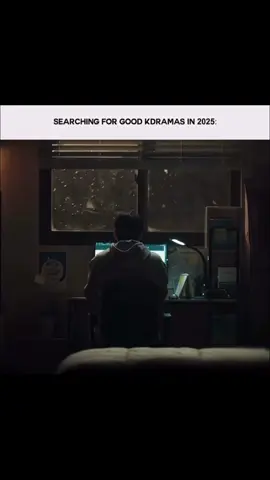 Kdramas are life ❤️ #fyp #kdrama #for #kdramafyp #kdramalover 