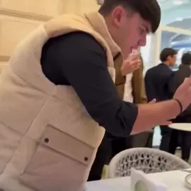 #uyble07 #fyp #mizah #67 