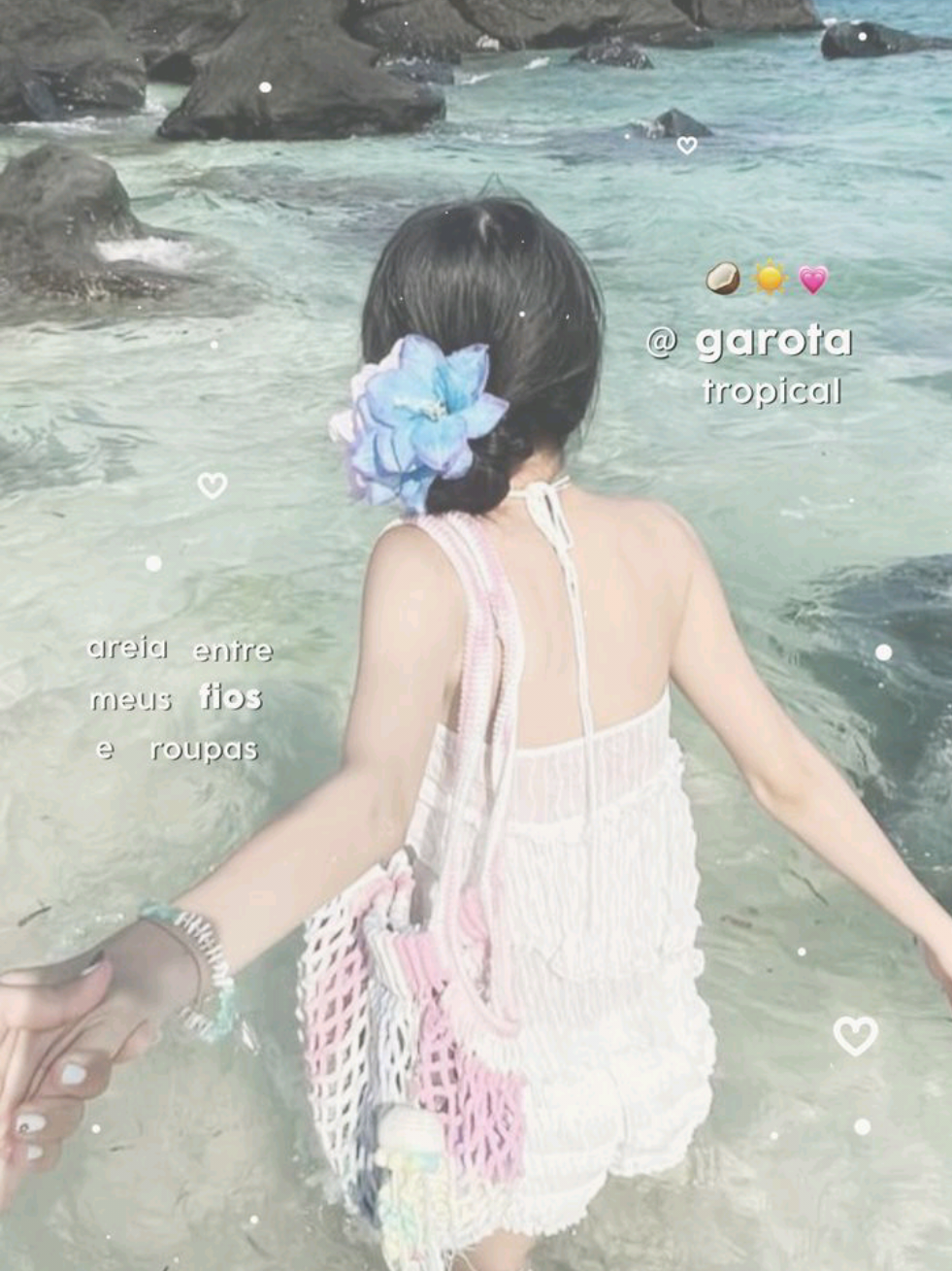 bagi bagi mentahan opl 🎀🎀#fyp #4u #creatorsearchinsights 