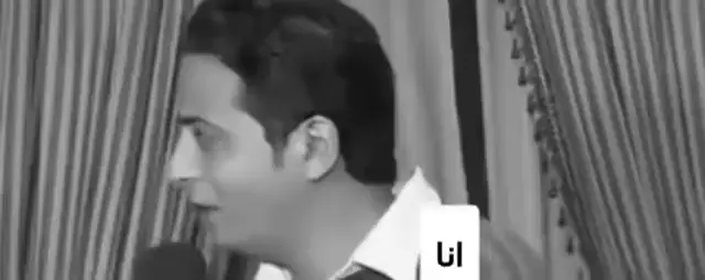 #foryoupage #varil #explore #foryou #fypシ゚ 