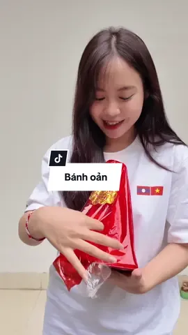 Bánh người âm ăn nhiều hơn người dương? #maysaagailao #LearnOnTikTok 