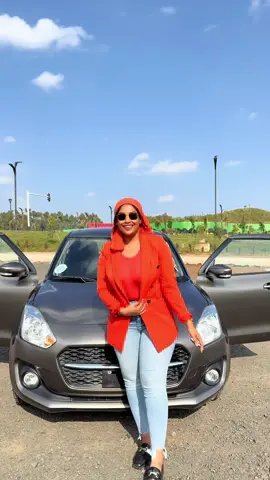 Swift model 2022 price 2.850📞0911310072##ethiopian_tik_tok🇪🇹##viralvideo1million##foryoupage❤️❤️##habeshagirl##car