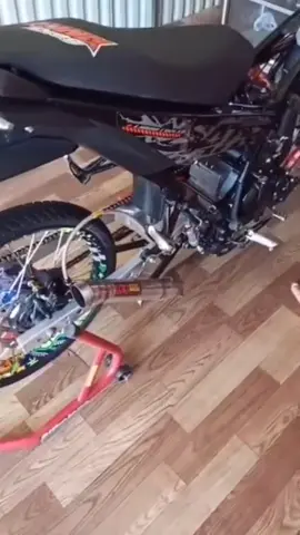 suranya paling gacor #knalpot #kou #kou 