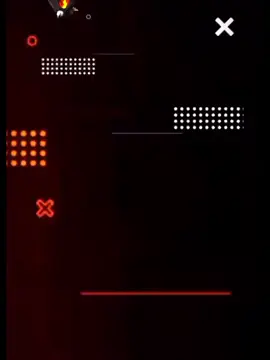 #CapCut 👿👿😔