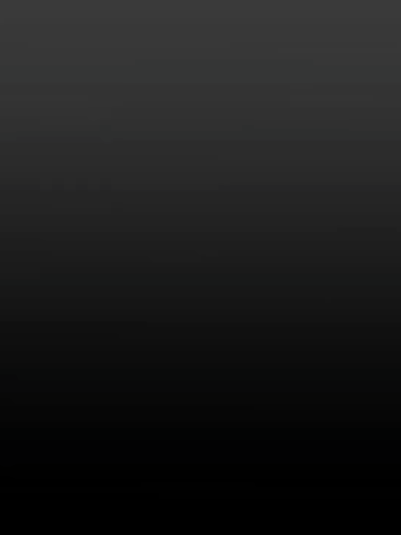 Jangan Lupa Shalat Maghrib Gais, Next LJ Hitam Ni ?? #kangdagyeom #leejihoon #manhwaedit #lookism #fyp #4u