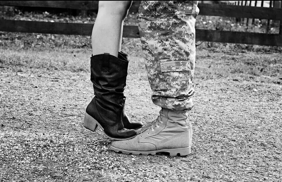 ياطير طاير على نجران وصل سلامي .. #اكسبلورexplore #explore #fyp #a #7rb 