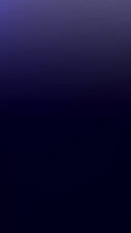 @tag orangnya😊💐#omky #storywa #jjkatakata #xybca #bismillahfyp 