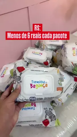 Lenço Umedecido  Mais Vendido da shopee  #lecoumedecido #leçon  #lençol #achadinhodashopee 📍 Comenta Quero que envio o Link.