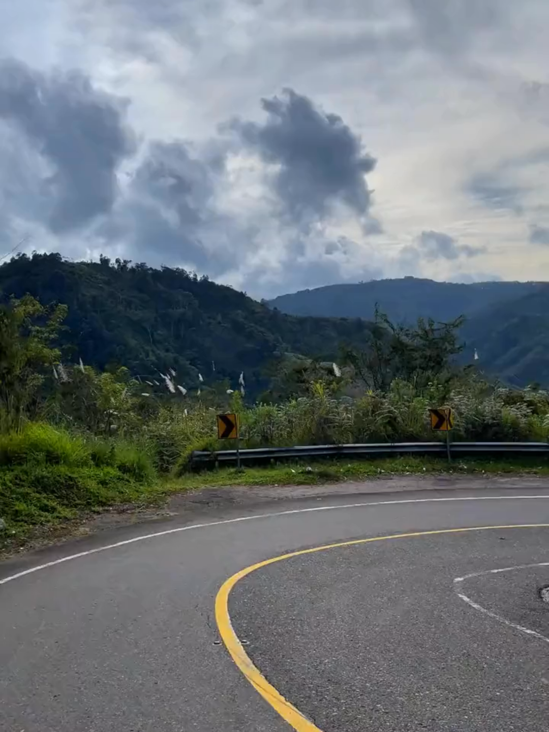 lagunya🗿#masukberandamuu #hd #60fps #lagu viral tik tok terbaru #gok