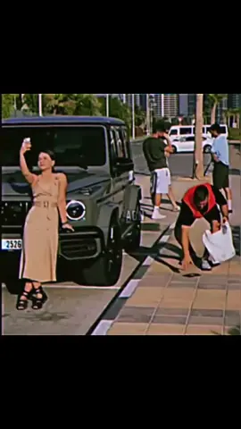 #ColdDaysWarmHearts #ChillyNights #trollface #WinterVibes #FrozenFeelings