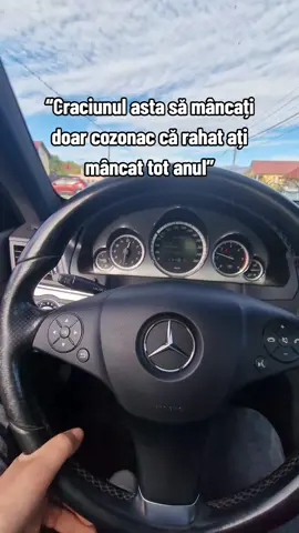 fox asa #str0cke #str0cke_ #14mtf #fy #mtf 