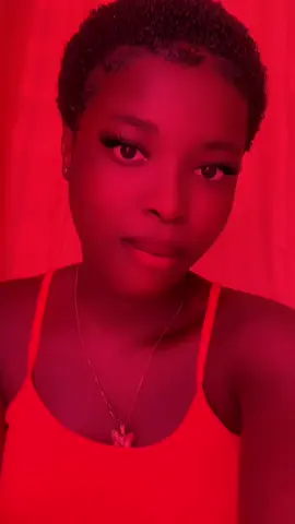 @💗🔑Yaa💗😍 baby❤️🥰 @🎀Lil-bae🎀🦋🕊 