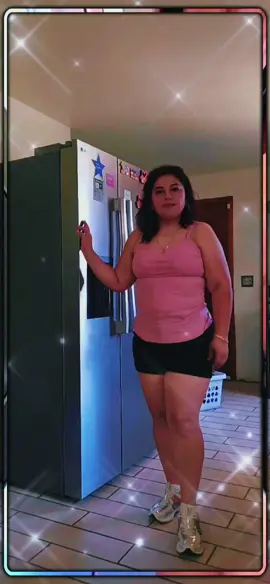 #CapCut#CapCutamor #propio