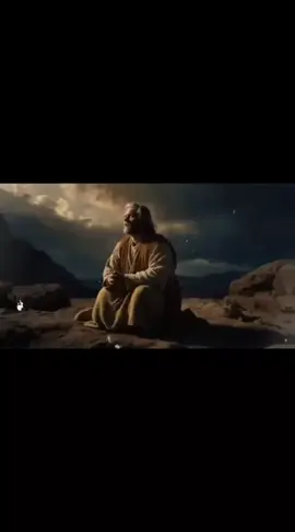 la prière #παμεδυνατα 