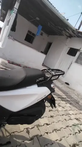 #apec50cc #keşfetteyizzz #boyalca #keşfetteyizzz #keşfetteyizzz 