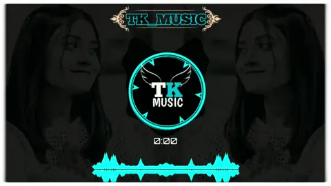 Part 448 | Pashto Song🎧🎵🎶 Use Headphones🎧😜 #fullsong #pashtosong #trending #1millionaudition #saqi_janan76 #unfreezemyaccount #fypシ #foryoupage #😭😭😭 @(_👿_🔥_) @🌸🎧𝐑𝐑_𝐌𝐔𝐒𝐈𝐂🌼🎧 