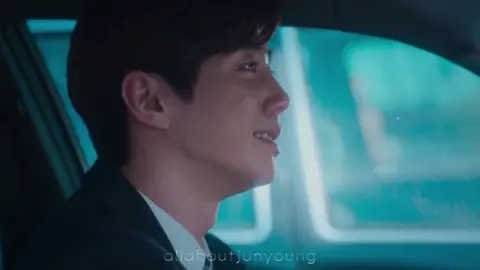 Nụ cười trong nước mắt của ảnh như bạch nguyệt quang trong lòng tui 🥹😭 #leejunyoung #이준영 #whenlifegivesyoutangerines #parkyeongbum #xuhuong 