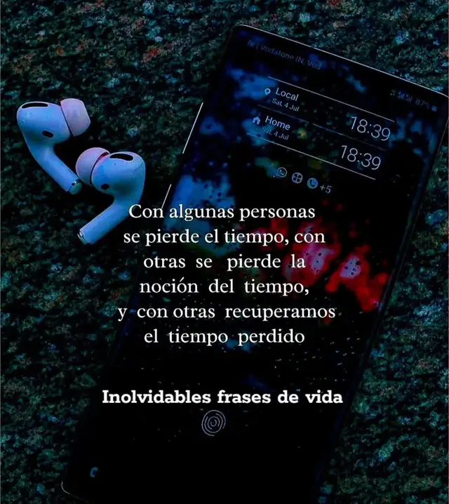 #apoyame❤👍❤ #videoviralシ #seguidores #creatorsearchinsights #motivacionalvideo 