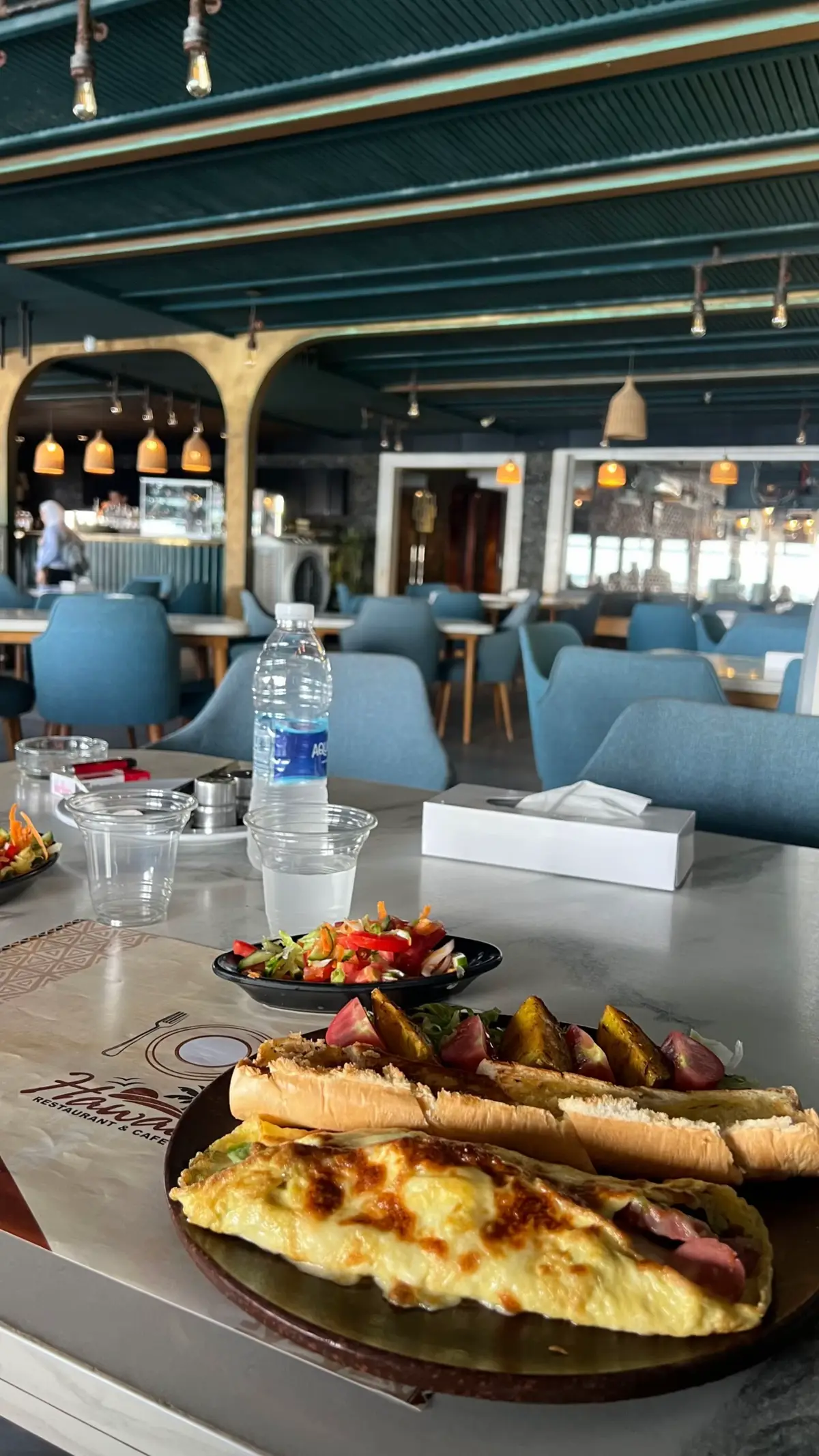 #fyp #foryoupage #raselbar 