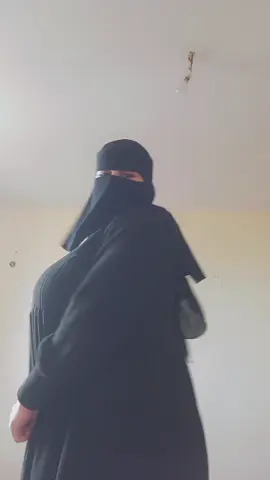 #حركة_لاكسبلورر #حركة_لاكسبلورر #الشعب_الصيني_ماله_حل😂😂 