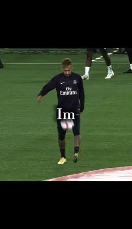 Feliz navidad 🎄 | #neymar #neymarjr #Soccer #brasil #feliznavidad 