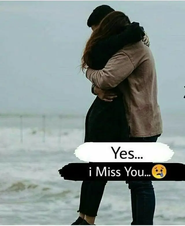 #lovequotes #imissyou #fypシ゚viral 