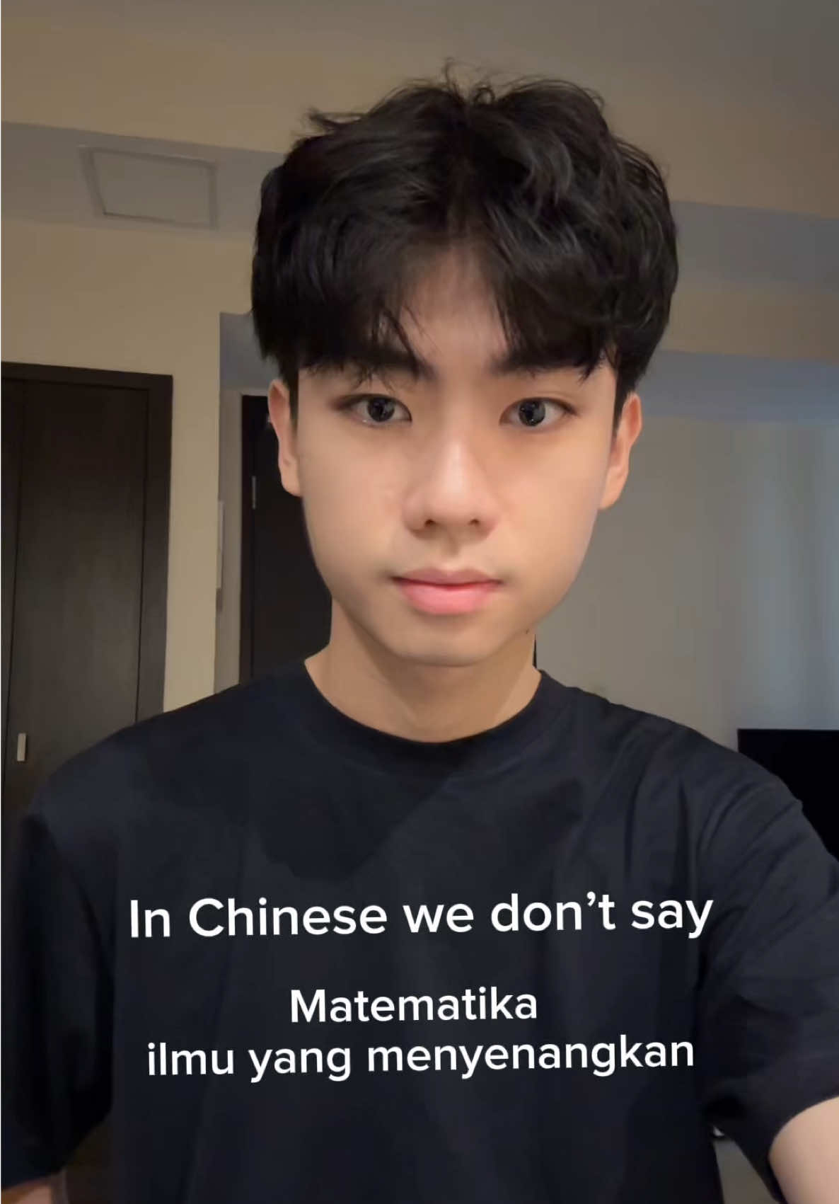 Matematika ilmu yang menyenangkan ft Jumping Machine (跳楼机 - Tiào Lóu Jī)☺️