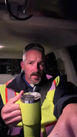 Good morning! #fireguynation #veteran #firefighter #vetsoftiktok #firefightertiktok 