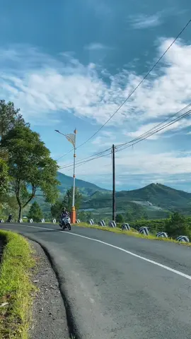 pami ieu jalan kapayunna tos sae palih dieu mah pami kapameungpeuk teh dijamin tereh baraya , kedah hati hati nyaa👌