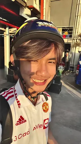 mu apa barca? #4u #foryou #felixputramulya #edit @Lixxx